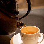 西麻布 焼肉 X - 