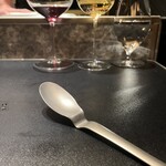 西麻布 焼肉 X - 