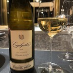 西麻布 焼肉 X - 