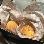 西麻布 焼肉 X - 