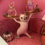 西麻布 焼肉 X - 