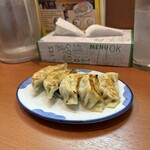 餃子専科Lee - 