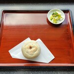 よってきましょ もえぎ亭 - 