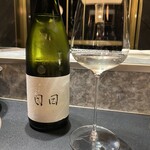 西麻布 焼肉 X - 