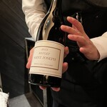 西麻布 焼肉 X - 