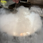 西麻布 焼肉 X - 