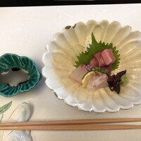 料亭 福寿家 - 