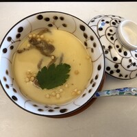 料亭 福寿家 - 
