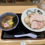 松戸富田麺業 - 