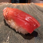 Sushi Matsusaka - 