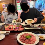 肉の田じま - 