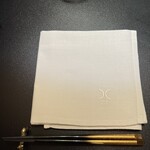 西麻布 焼肉 X - 