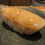 Sushi Matsusaka - 