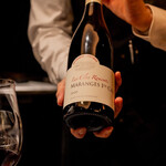 西麻布 焼肉 X - 