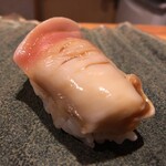 Sushi Matsusaka - 