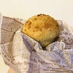 西麻布 焼肉 X - 