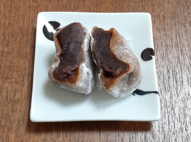 饅頭の申し子 祇園饅頭 - 祇園四条/和菓子 | 食べログ