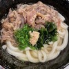 うどん職人さぬき麺之介