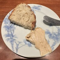 薪焼 銀座おのでら - 