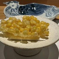 南青山 七鳥目 - 