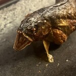 山玄茶 - ガオーっww