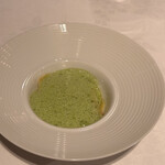 エル・ダンジュナゴヤ - 