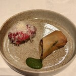 エル・ダンジュナゴヤ - 