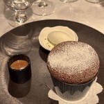 エル・ダンジュナゴヤ - 