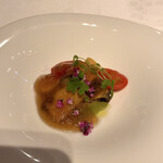 エル・ダンジュナゴヤ - 