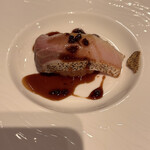 エル・ダンジュナゴヤ - 