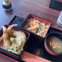 星空の中へ - 