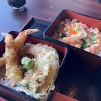 星空の中へ - 