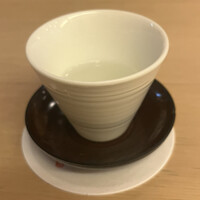 山玄茶 - 昆布茶