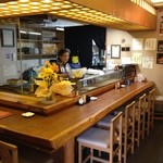 比内トリッコ本家 - 