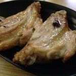 比内トリッコ本家 - 