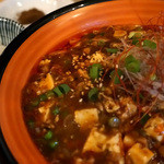 buddha raumen 280 - 2013/11/02  280式