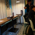 buddha raumen 280 - 2013/11/02