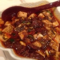 トゥーランドット 臥龍居  - 