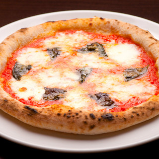 イタリアン居酒屋 FUKUOKA_0