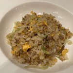 萬珍樓點心舗 - 