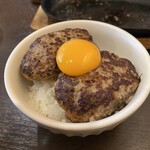 Teppanyaki Kiwa - 