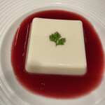 萬珍樓點心舗 - 