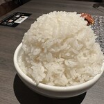 焼肉たいぜん - 