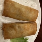 萬珍樓點心舗 - 