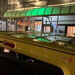 焼そば家 こう - 