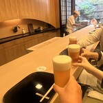 山玄茶 - カンペー♪(*^^)o∀*∀o(^^*)♪