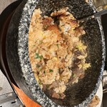 焼肉たいぜん - 