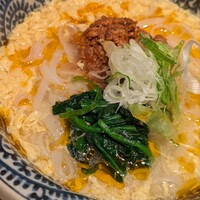 焼肉 ギュウトピア - 
