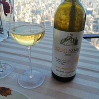 エノテーカ ピンキオーリ 名古屋 - 