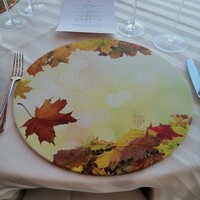 エノテーカ ピンキオーリ 名古屋 - 